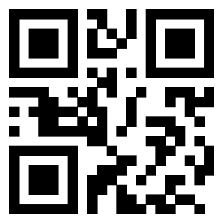 3204423912 Qr Code associato