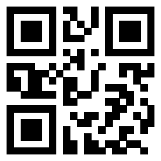 Il Qr Code di 3204423913