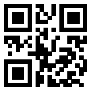 Il Qr Code di 3204423914