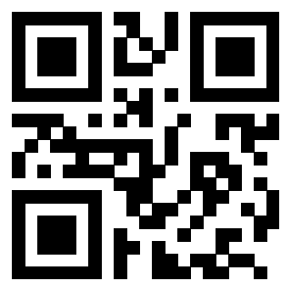 3204423920 - Immagine del QrCode
