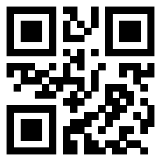 Il Qr Code di 3204423921