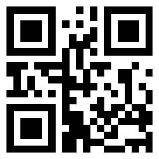 Il Qr Code di 3204423927