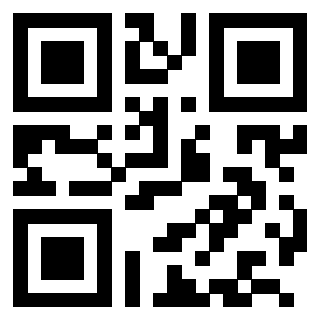 3204423931 QrCode associato