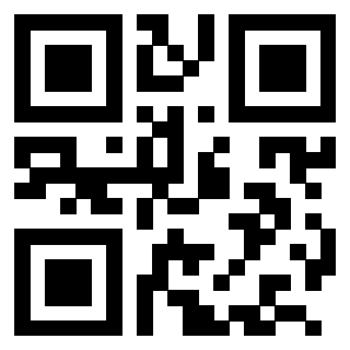 3204423932 Qr Code associato