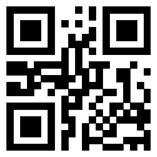 QrCode di 3204423934