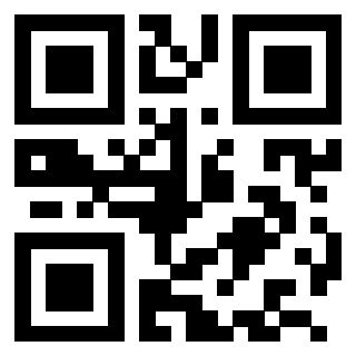 3204423935 - Immagine del QrCode