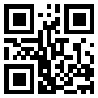 Scansione del Qr Code di 3204423936