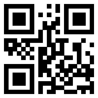 Qr Code di 3204423937