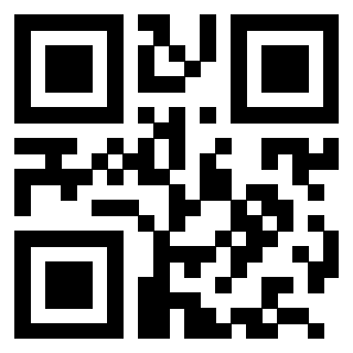 3204423941 - Immagine del QrCode