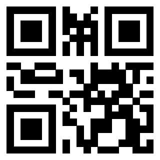 Qr Code di 3204423945