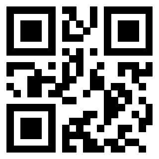 Qr Code di 3204423947