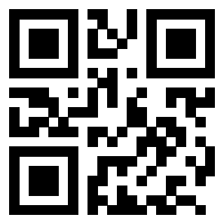 3204423948 - Immagine del QrCode