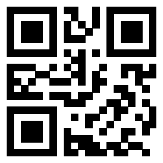 3204423950 Qr Code associato