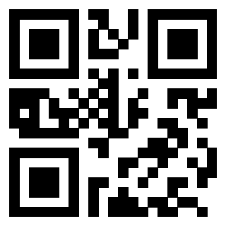 3204423954 - Immagine del QrCode