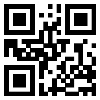3204423956 QrCode associato
