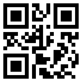 Qr Code di 3204423957