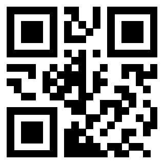 3204423958 - Immagine del QrCode associato