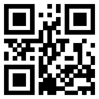 3204423959 - Immagine del Qr Code associato