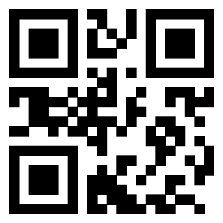 Qr Code di 3204423962