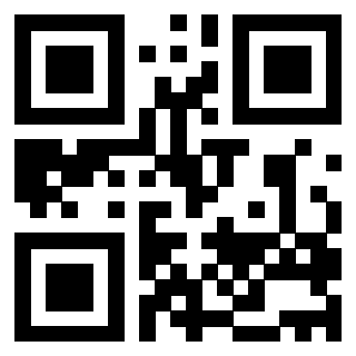 3204423963 Qr Code associato