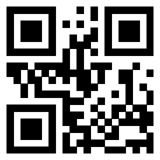 3204423964 QrCode associato