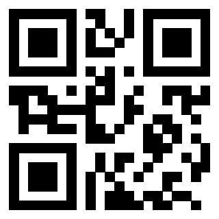 3204423966 Qr Code associato