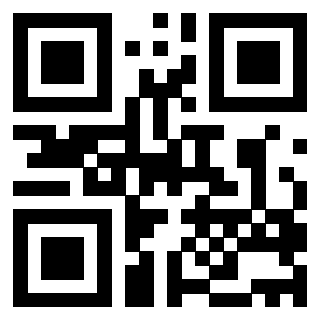 3204423972 - Immagine del Qr Code