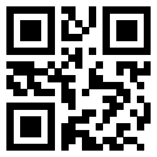 3204423973 - Immagine del QrCode associato