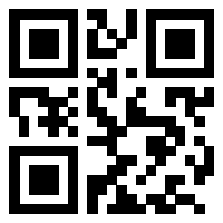 3204423976 QrCode associato