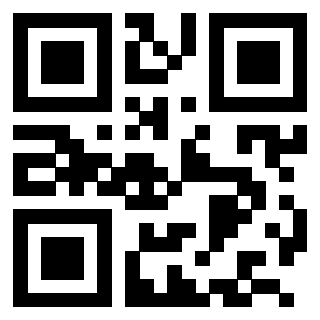 Il Qr Code di 3204423977