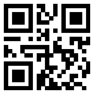 3204423982 - Immagine del Qr Code