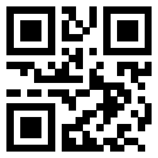 3204423985 Qr Code associato