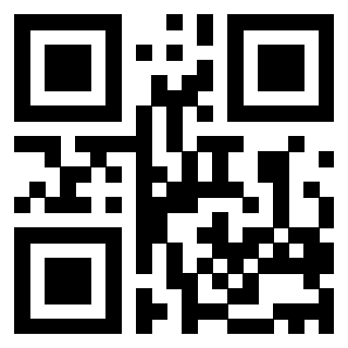 Scansione del Qr Code di 3204423987