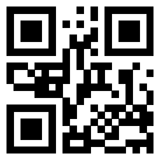 Immagine del Qr Code di 3204423988