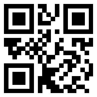 Qr Code di 3204423990