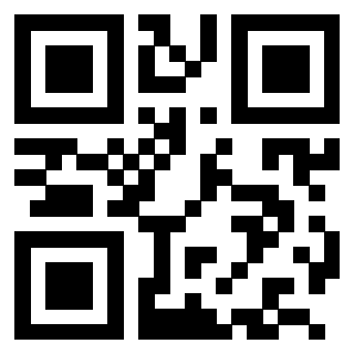 QrCode di 3204423992