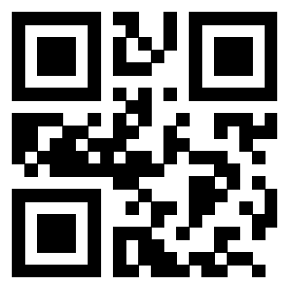 Qr Code di 3204423997