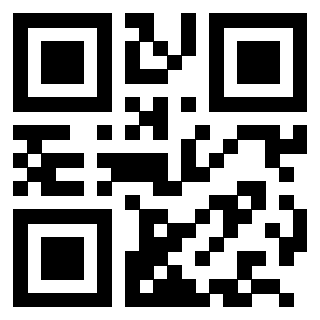 Immagine del Qr Code di 3204424000