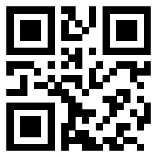 QrCode di 3204424002