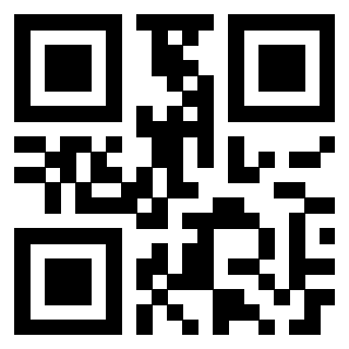 3204424003 - Immagine del Qr Code