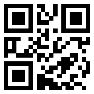 QrCode di 3204424005