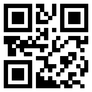 Scansione del QrCode di 3204424006