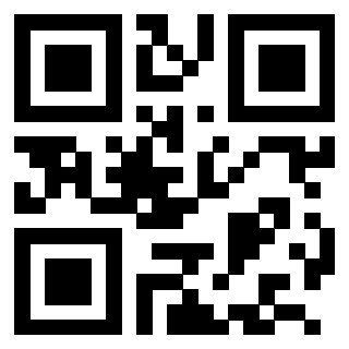 Qr Code di 3204424007