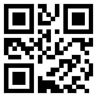 Qr Code di 3204424008