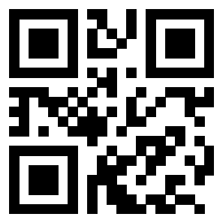 QrCode di 3204424009