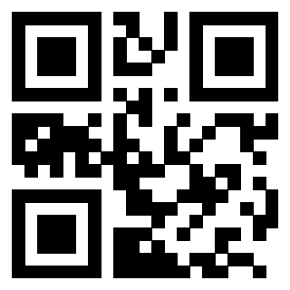 3204424014 - Immagine del Qr Code