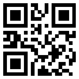 3204424015 QrCode associato