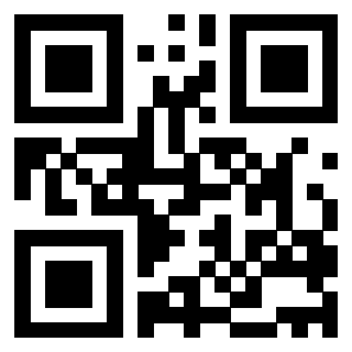 QrCode di 3204424016