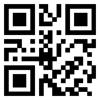 3204424021 QrCode associato