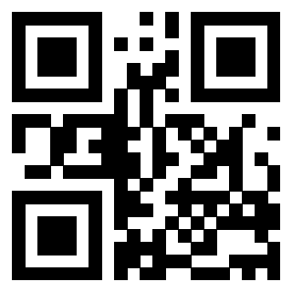 Il QrCode di 3204424022